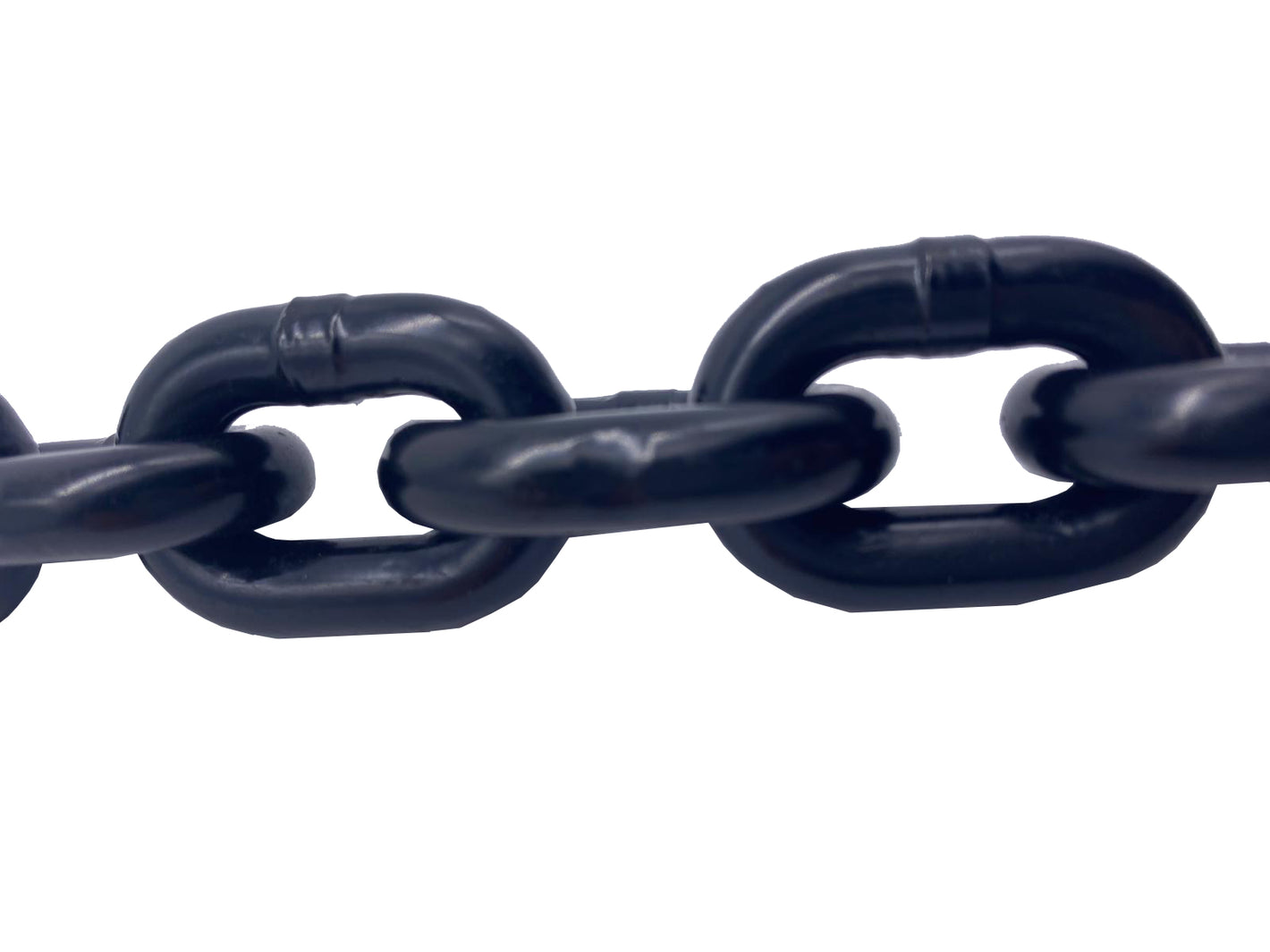 Grade 80 Short Link Chain