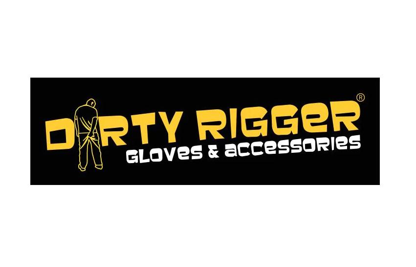 Dirty Rigger – RiggingUK