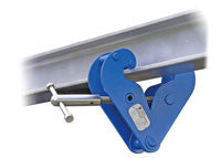 Beam & Plate Clamps