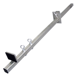 Window / Door Anchor Beam for Anchorage Point