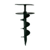 Adjustable Shed Leveller Anchor Single Anchor