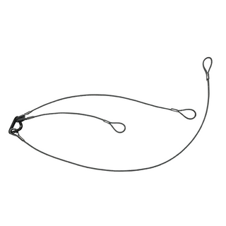 CABLEITUK 3-Way Cable Pulling Harness / Sling