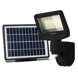 NexSun 1000 SL - 1000 Lumens - Security & Flood Light