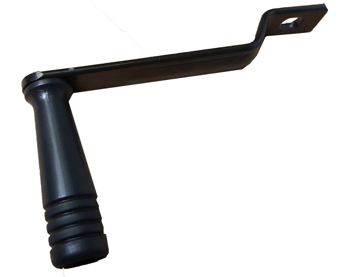 GO-CS 100/200 Spare Handle
