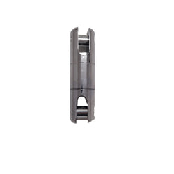 3t Swivel Link - EPD