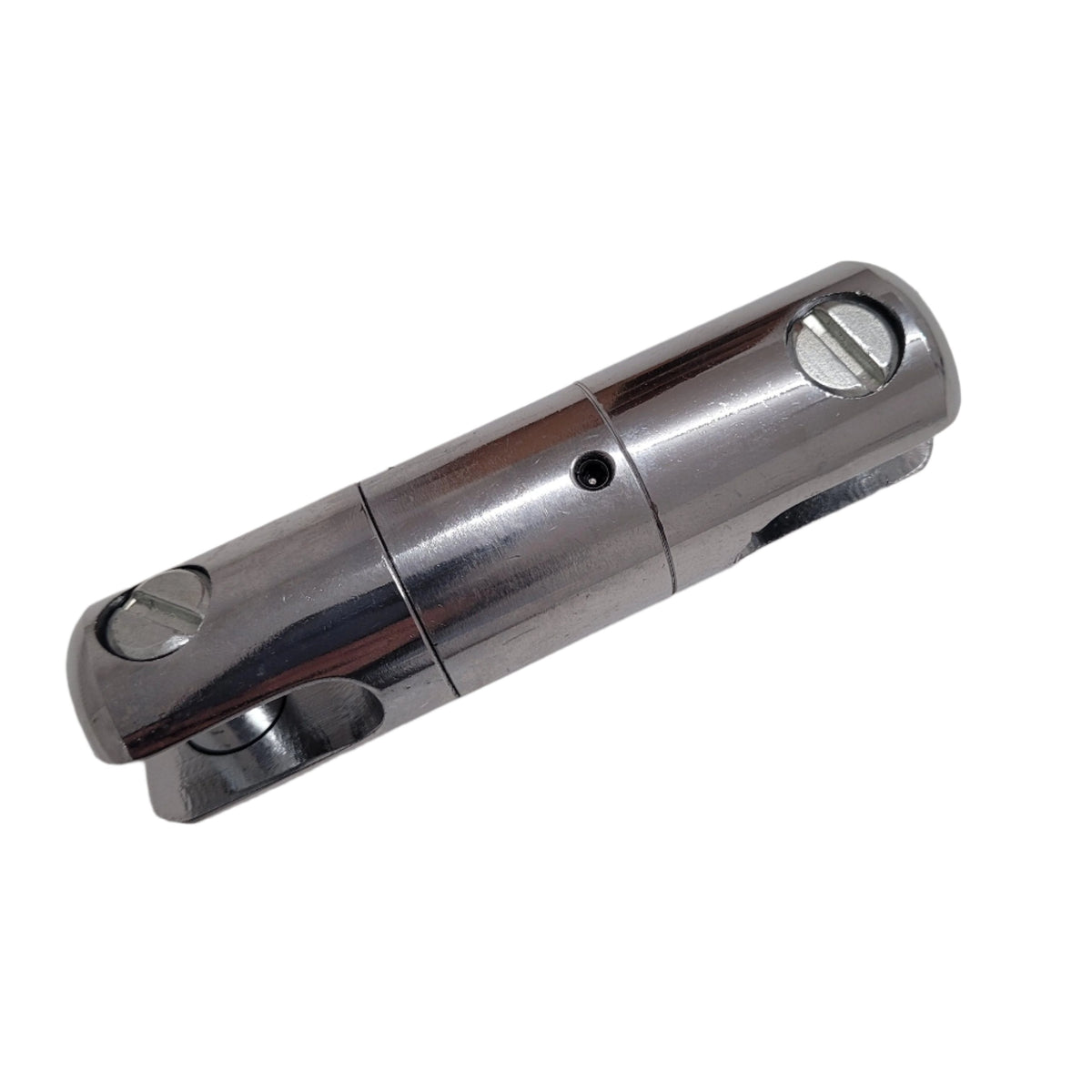 3t Cable Swivel Link