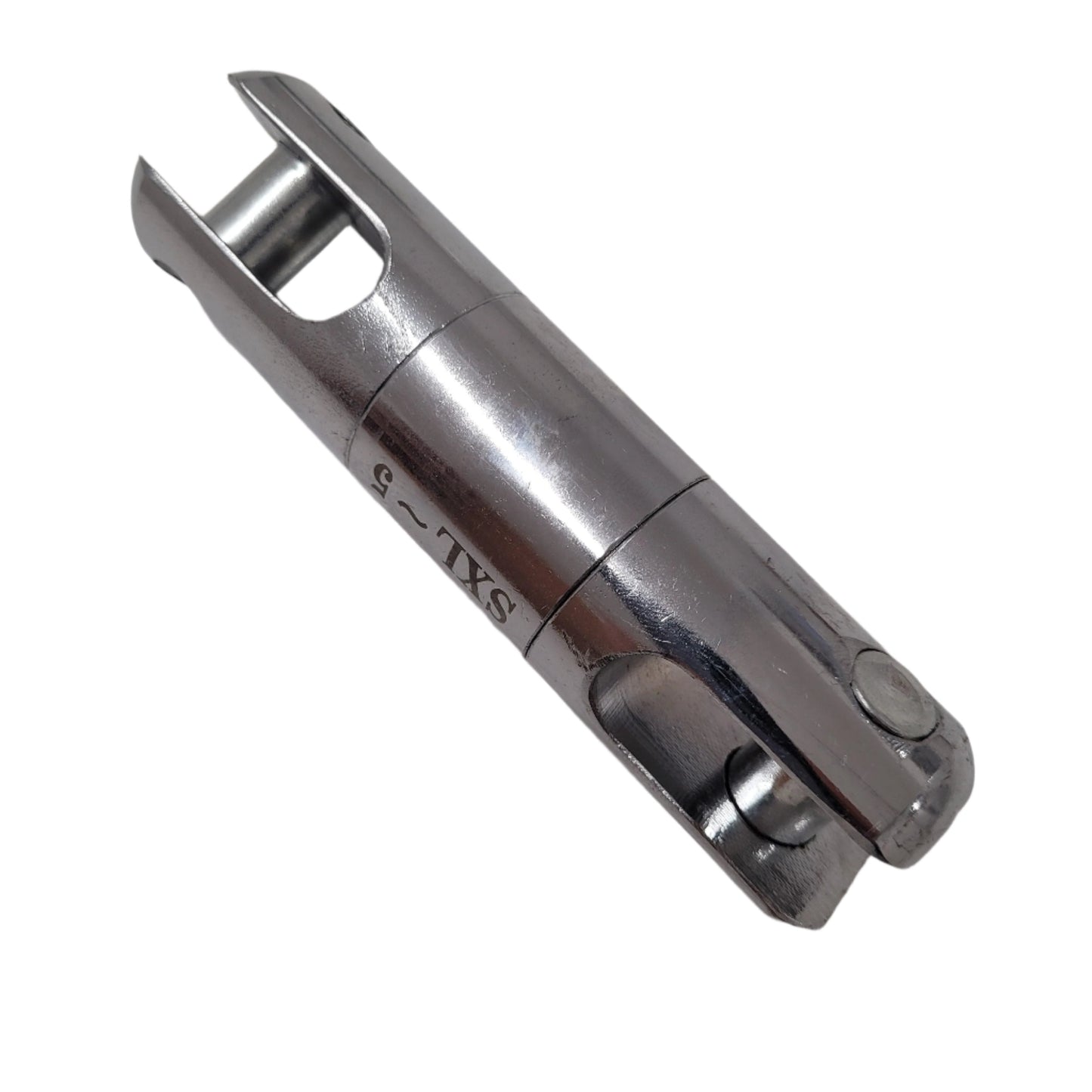 5t Cable Swivel Link