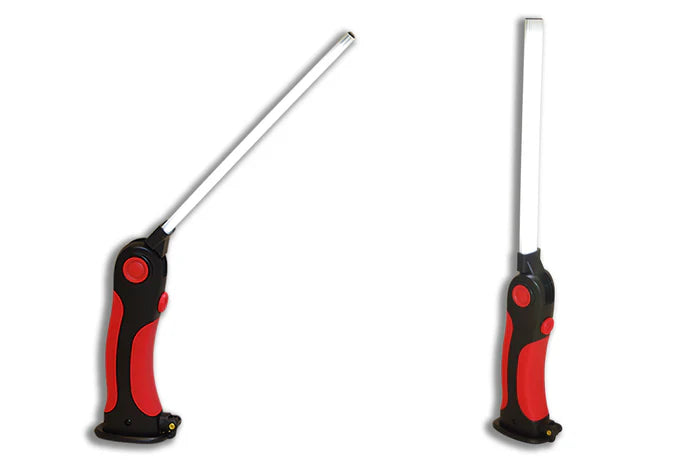 StarBlade - 300 Lumens - Rechargeable Inspection Light