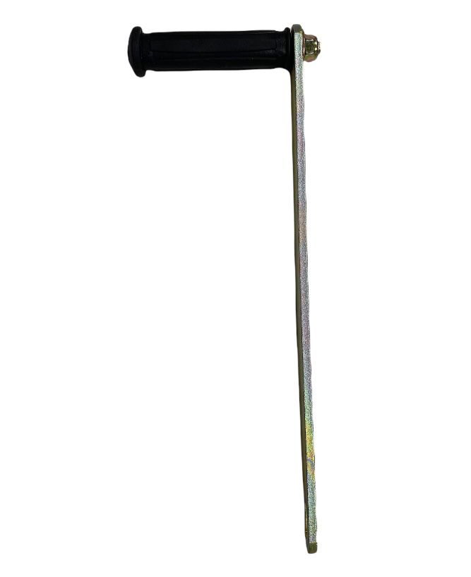 Tiger BHW Spare Hand Winch Handle