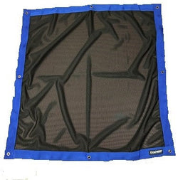 Tool@rrest Global - Catch Mat Size 2