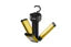 Tower Pro 2K - 2000 Lumens - Rechargeable + AC Work Light