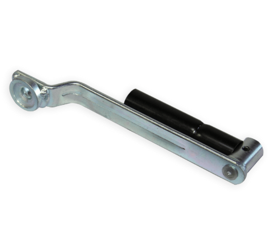 6AF Foldaway Winch Handle