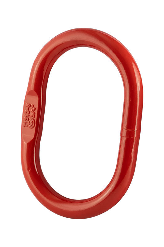 KITO - Grade 8 Master Link to BS-EN 1677-4 22.3t