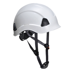 Climbing Helmet