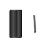 GT Cobra Grade 80 Spare Clevis Load and Retaining Pin Set for Grab Hooks 16mm