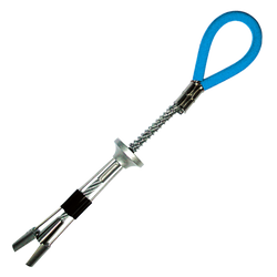 Falll@rrest Global Quick Lock Anchorage Point