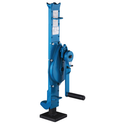 Pfaff SJ 5000kg Raku Steel Jack