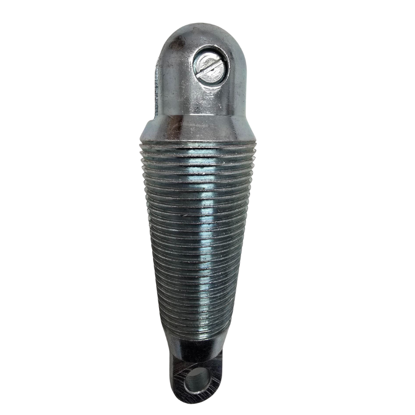 CABLEITUK PC28-38 Pulling Carrot – 28–38mm Clevis/Tang