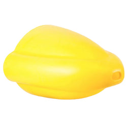 Skidding Cone for Use with Portable Winch