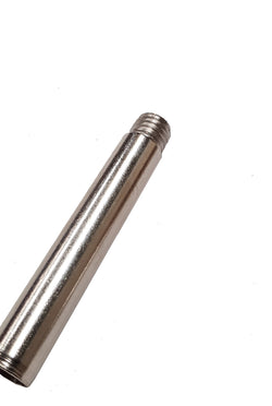 Duct Rod - (Male) replacement tip for 9mm / 11mm /14mm 9mm