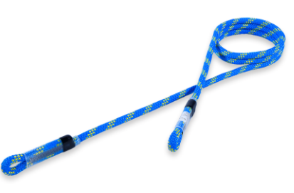 STEIN 3.0m - 9.0m SCE Lanyard - No Hardware (B) Assorted Lengths