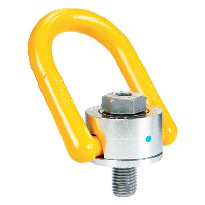 YOKE 8-232 Anchor Point - UNC Thread 16t