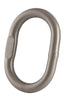 KITO - Grade 10 Master Link D Series to BS-EN 1677-4 27.7t