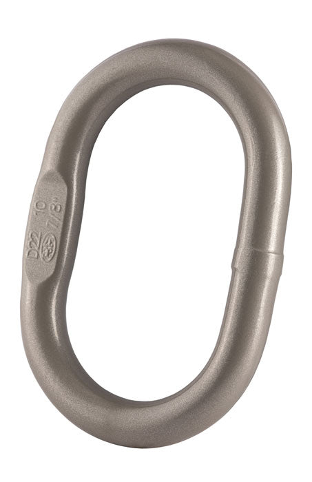 KITO - Grade 10 Master Link D Series to BS-EN 1677-4 27.7t