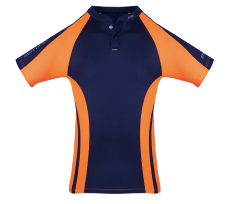 SENTINEL PRO T-Shirt - Short Sleeve