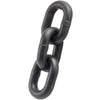 Grade 80 Short Link Chain GT Cobra Ø20mm x 60mm Inside Length - W.L.L. 12500kg