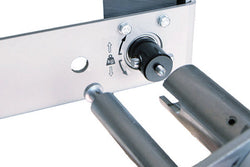 AM5000 and EM5000 Electric & Air Power Tools - to be used with WW Winches