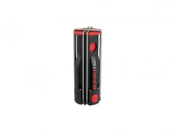 RUNPOTEC Multi-Function Mandrel for XB 300, 500 & 500T
