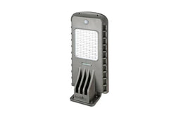 NexSun ST1200 - 1200 Lumens - Solar Flood Light