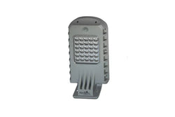 NexSun ST500 - 500 Lumens - Solar Flood Light with PIR Motion Sensor