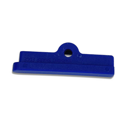 STEIN - Rope Cutter Anvil