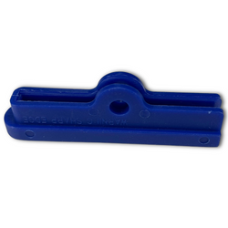 STEIN - Rope Cutter Anvil