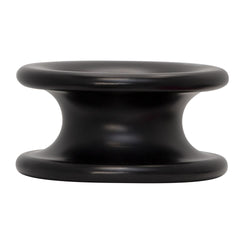 SATURN SERIES Rigging Ring - Medium