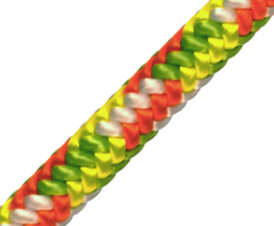 STEIN SCORPIUS ACR-16 - 200m (Boxed)