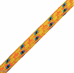STEIN MANTRA ACR-24 - Climbing Line - Length 200m (Boxed)