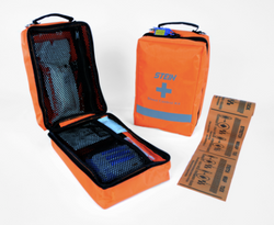 STEIN Medium âBleed Control Kitâ (SWAT-T Version)