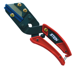 STEIN - Rope Cutter Anvil