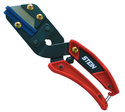 STEIN - Rope Cutter Replacement Blades (10 pack)