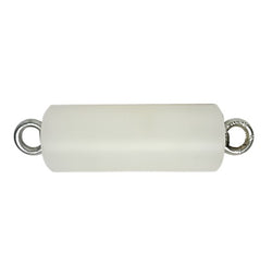 Cable Duct Polypropylene Mandrels