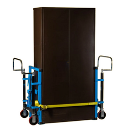 1800kg Small Hydraulic Furniture Movers