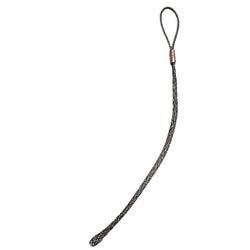 Stainless Steel Single Eye Cable Socks