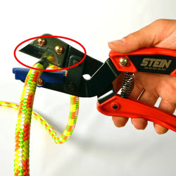 STEIN - Razor Rope Cutter