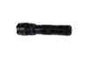 UVLED 395 - 395nm - Battery Powered