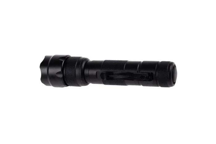 UVLED 395 - 395nm - Battery Powered