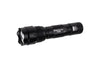 Buy UVLED 395nm Battery Powered Torch UK | UV Inspection Light from RiggingUK