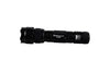Buy UVLED 395nm Battery Powered Torch UK | UV Inspection Light from RiggingUK